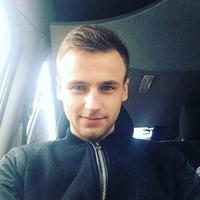 Отзыв от Ярослав - виза ДТВ