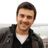 Отзыв от Валентин - Виза Destination Thailand