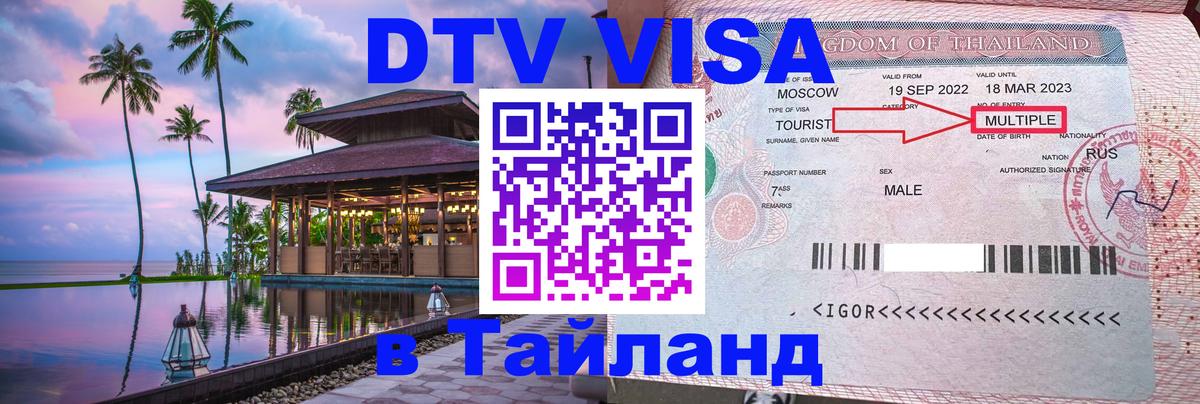 Оформление DTV визы под ключ: стоимость и тарифы, только загранпаспорт - Токио  19.11.2025 